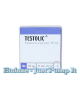 Testolic 100 mg 10 Amps by Body Research