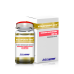 Equipoise-400 10ml by Meditech