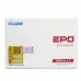 Eporex 3000 EPO