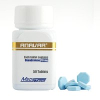 Anavar 10 mg Oxandrolone 50 Tablet, by Meditech Anavar 10 mg Oxandrolone 50 Tablet, by Meditech