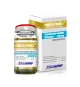 Medi Mix 1 450 mg 10 ml Vial by Meditech