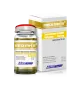 Medi Mix 3 500mg 10ml Vial by Meditech