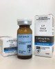 Cut Stack 150mg by Hilma Biocare