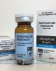 Drostanolone Propionate 100 mg/ml by Hilma Biocare