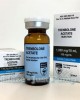 Trenbolone Acetate 100 mg/ml by Hilma Biocare