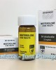 Mesterolone 25mg 50 Tabs by Hilma Biocare