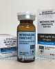 Methenolone Enanthate 100 mg/ml by Hilma Biocare