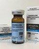 Nandrolone Phenylpropionate 100 mg/ml by Hilma Biocare