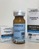 Stanozolol 50 mg/ml by Hilma Biocare