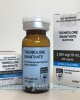 Trenbolone Enanthate 200 mg/ml by Hilma Biocare