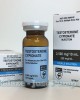 Testosterone Cypionate 250 mg/ml by Hilma Biocare