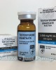 Testosterone Enanthate 250 mg/ml by Hilma Biocare