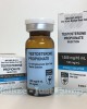 Testosterone Propionate 100 mg/ml by Hilma Biocare