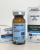 Trenbolone Mix 150 mg/ml by Hilma Biocare