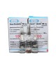 Deca Durabolin Organon 1 ml