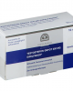 TESTOSTERON Depot 250 mg Eifelfango