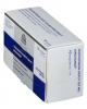 TESTOSTERON Depot 250 mg Eifelfango