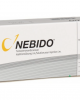 Nebido 250 mg/ml by Bayer