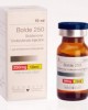 Bolde 250 mg 10 ml by Genesis Med