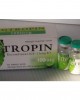 Igtropin IGF1 Long R3 China Igtropin