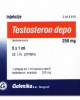 Testosterone Depot Galenika