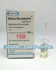 Deca Durabolin Organon 1 ml