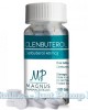 Clenbuterol 40mcg by Magnus Pharma