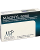 Magnyl HCG 5000