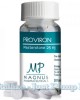 Proviron Mesterolone 50mg by Magnus Pharma