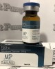 Test C Magnus Pharma 10ml [250mg/ml]