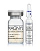 Magnyl HCG 5000