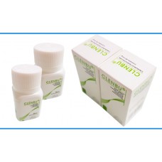 Clebuterol 20 mcg (200 Tablet) GB Standard Co.