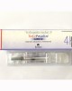 Relipoietin EPO 4000IU Injection by Reliance Life Sciences