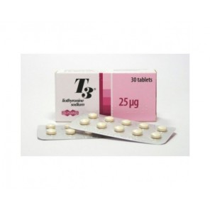 T3 Unipharma