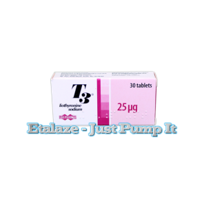 T3 Unipharma