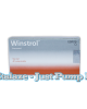 Winstrol Tabs Desma