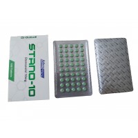 Stano 10mg 100 Tabs by Meditech Stano 10mg 100 Tabs by Meditech