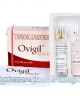 Ovigil HCG