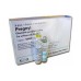 Pregnyl HCG Pregnyl HCG