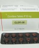 Clofi Clomid