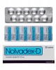 Nolvadex D Tamoxifen by Astra Zeneca