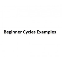 Beginners Mass Builder Cycles Examples Beginners Mass Builder Cycles Examples
