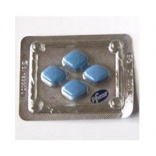 Viagra