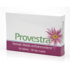 Provestra