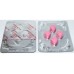 Lovegra - Woman Viagra