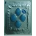 Viagra