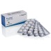 Provibol 25mg 50 Tablets by Alpha Pharma Provibol 25mg 50 Tablets by Alpha Pharma