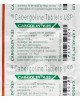 Cabgolin Cabergoline Oral tablets 0.25mg Sun Pharma