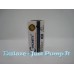 Cypionate Testosterone 250mg/10ml by LA Pharma