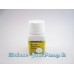 Stanozolol 10 mg 100 Tabs by LA Pharma